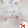 Jbl Bluetooth Slusalice - Bezicne Blutut