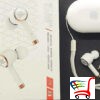 Jbl Bluetooth Slusalice - Bezicne Blutut