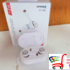 Jbl Bluetooth Slusalice - Bezicne Blutut
