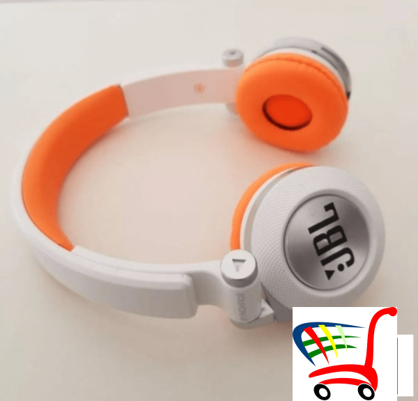 Jbl Bluetooth Slualice Vrhunski Kvalitet -