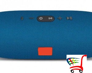 Xtemre Bluetooth zvucnik veliki - Xtemre Bluetooth zvucnik veliki