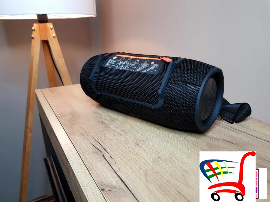 Jbl Zvucnik-Blutut Zvucnik-Zvucnik-Zvucnik-Zvucnik Jbl -