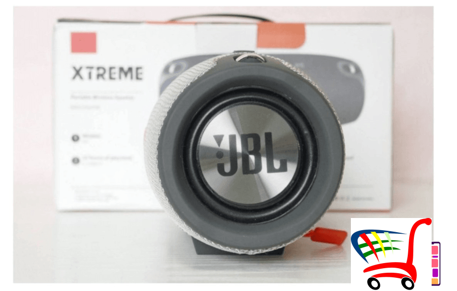 Jbl Zvucnik-Blutut Zvucnik-Zvucnik-Zvucnik-Zvucnik Jbl -