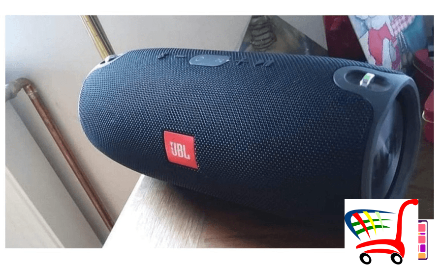 Jbl Zvucnik-Blutut Zvucnik-Zvucnik-Zvucnik-Zvucnik Jbl -