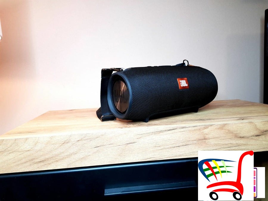 Jbl Zvucnik-Blutut Zvucnik-Zvucnik-Zvucnik-Zvucnik Jbl -