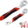 Kljuevi Univerzalni 9 Do 32Mm -