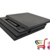 Konzola Gs4 Pro 2022 / Retro Konzola 200 Igrica -