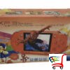 Konzola Igrice Pxp3 U Kutiji -