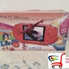 Konzola Igrice Pxp3 U Kutiji -