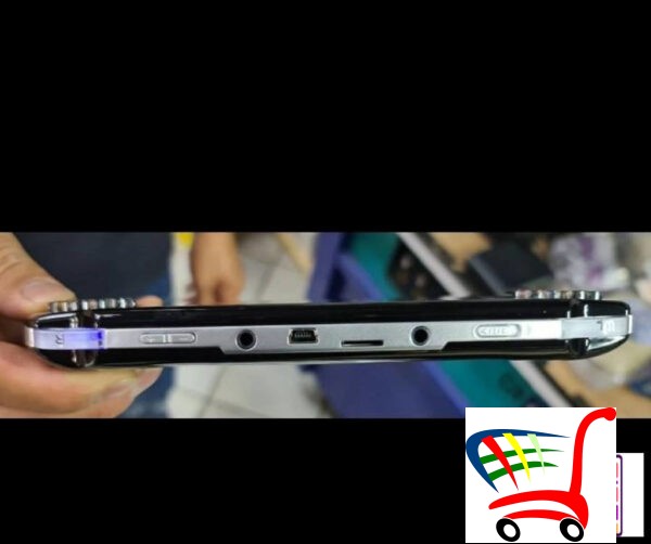 Konzola Za Igrice Eony Mp5/6 -