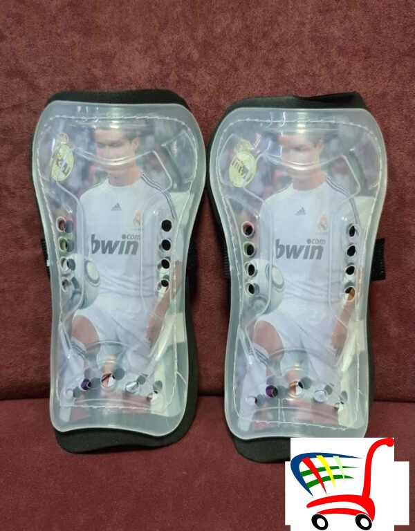 Kostobrani Deciji Ronaldo -