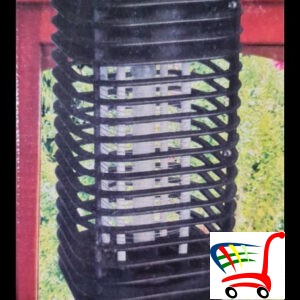 Lampa Za Komarce Lampa Protiv Komaraca Lf-200 -