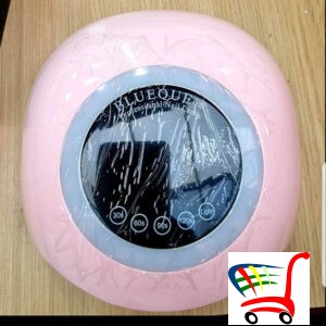 Lampa Za Nokte 168 V -