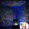 Lampa Zvezdano Nebo Star Master- Gizmosprojektor -