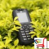 Land Rover A8+ Mobilni Telefon -