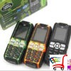 Land Rover A8+ Mobilni Telefon -