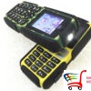 Land Rover A8+ Mobilni Telefon -