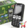 Land Rover A8+ Mobilni Telefon -