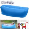 Lazy Bag-Sofa Na Naduvavanje -
