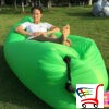 Lazy Sofa - Lazy Bag Lejzi Beg Duek Na Naduvavanje