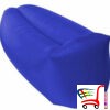 Lazy Sofa - Lazy Bag Lejzi Beg Duek Na Naduvavanje