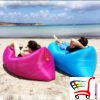 Lazy Sofa - Lazy Bag Lejzi Beg Duek Na Naduvavanje