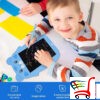 Lcd Tablet Za Decu -