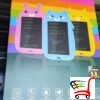 Lcd Tablet Za Decu -