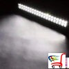 Led Bar Svetla 300W Sva Terenska Vozila Dipove Radne Maine -