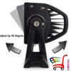 Led Bar Svetla 300W Sva Terenska Vozila Dipove Radne Maine -