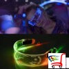 Led Naocare Svetlece Led Svetlece -