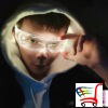Led Naocare Svetlece Led Svetlece -
