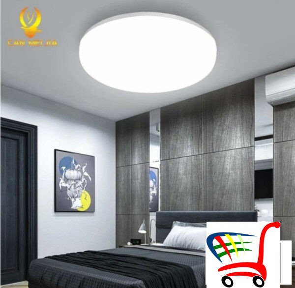 Led Plafonjerka 30W -