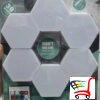 Led Svetlo Multifunkcionalno Sa Daljinskim -