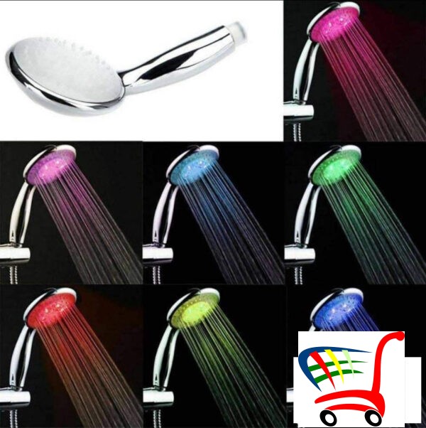 Led Tu Baterija/Led -