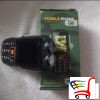 Lend Rover Mobilni Telefon Sa Dve Lampe Srpski Meni - Q6