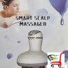 Masazer Za Glavu -