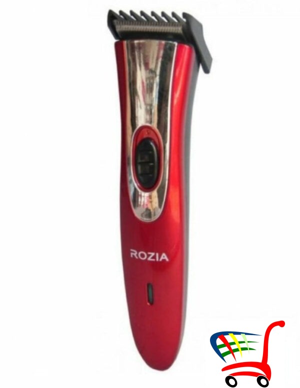 Inica Rozia Hq208 -