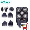 Mainica Za Brijanje Vgr V-302/ 4U1 -