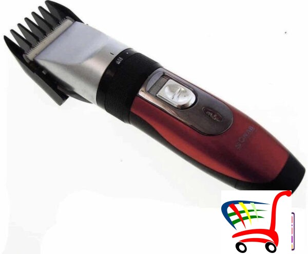 Masinica Za Ianje Beina Sonar Sn-508 -