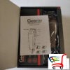 Mainica Za Ianje Geemy Gm-1030 -