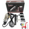 Mainica Za Ianje Geemy Gm-1030 -