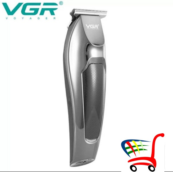 Mainica Za Ianje Vgr V-070 -