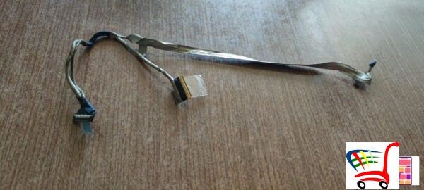 Medion Akoya P6624 Flat Kabl -