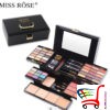 Miss Rose Sjajan Set Sa Sminkom -