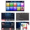 Multimedia 7010B 7Inch -