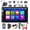 Multimedia 7010B 7Inch -