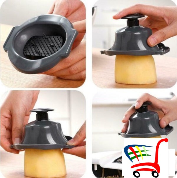 Multipraktik Posuda 9In1-Posuda-Posuda-Posuda-Posuda -
