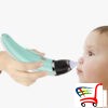 Nazalni Aspirator Za Bebe- Elektrini Aspirator Nos -