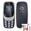 Nokia 3310 Dual Sim -